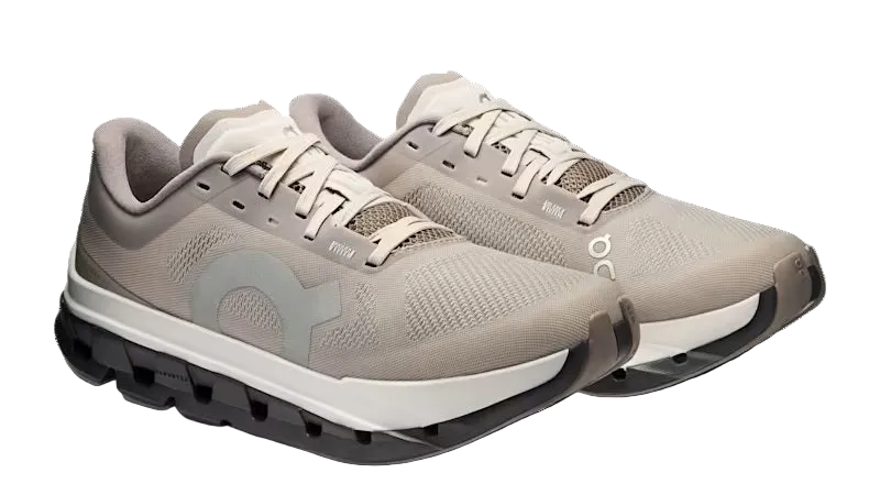 Flow 5 Fog Eclipse Women