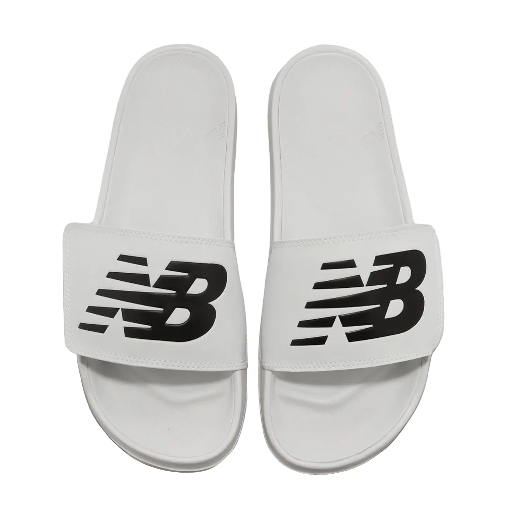 200 v2 White Black