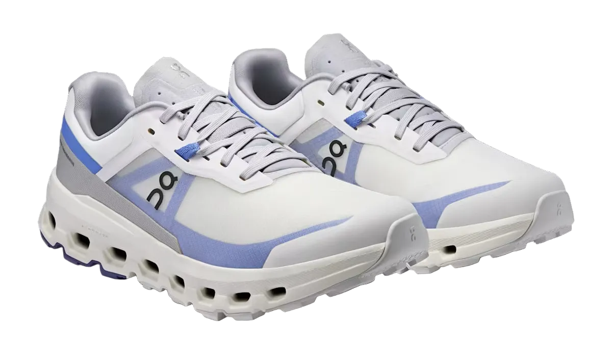 Cloudvista 2 Ivory Glacier Women