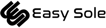 Easy Sole