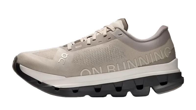 Flow 5 Fog Eclipse Women