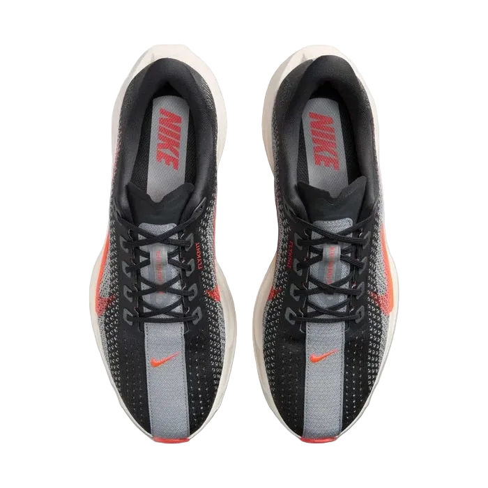 Pegasus Plus Zoom X Anthracite Smoke Grey