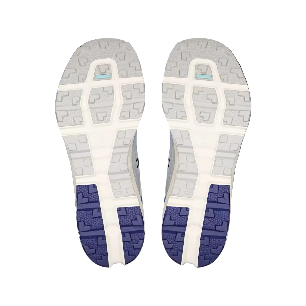 Cloudvista 2 Ivory Glacier Women