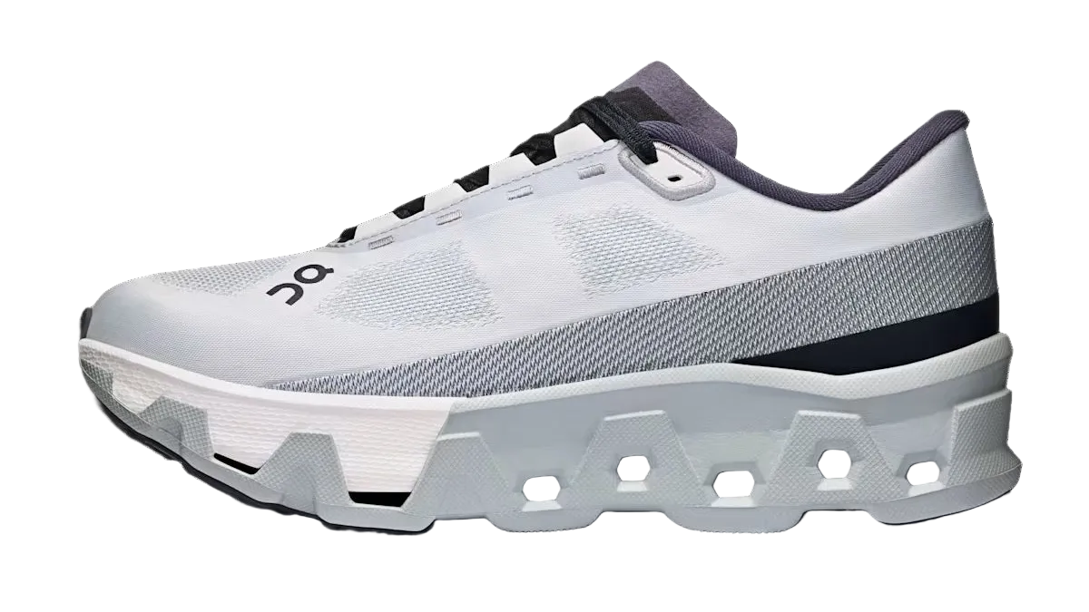 Monster Hyper Glacier Ivory Women