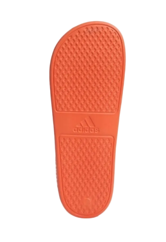 Aquo Slip On Collegiate Orange