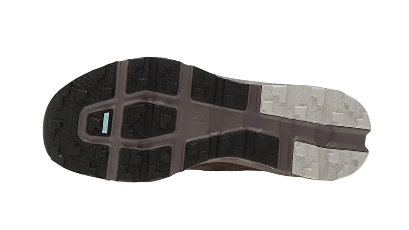 vista 2 Eclipse Pebble