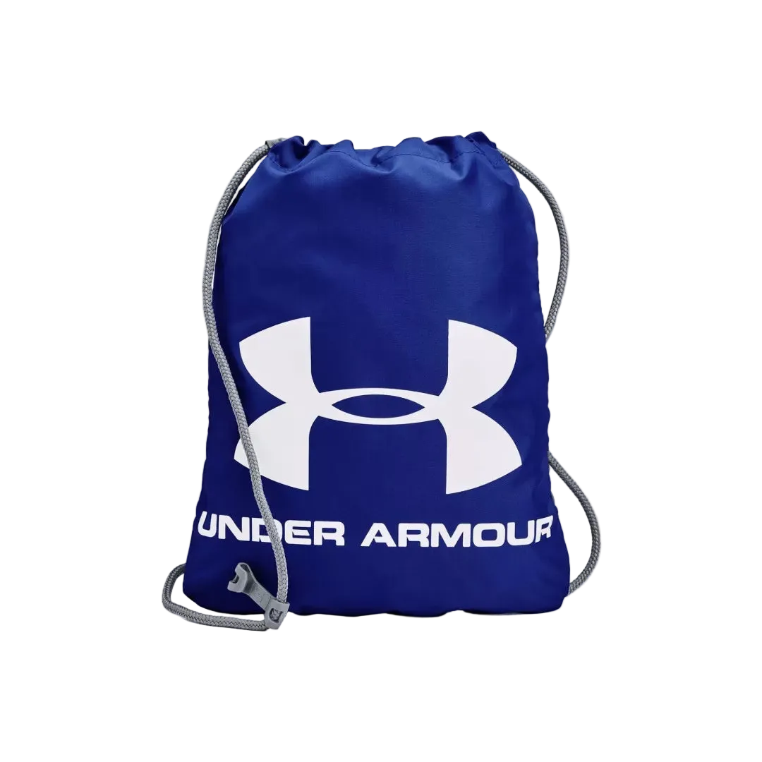 Ozsee Mochila Blue