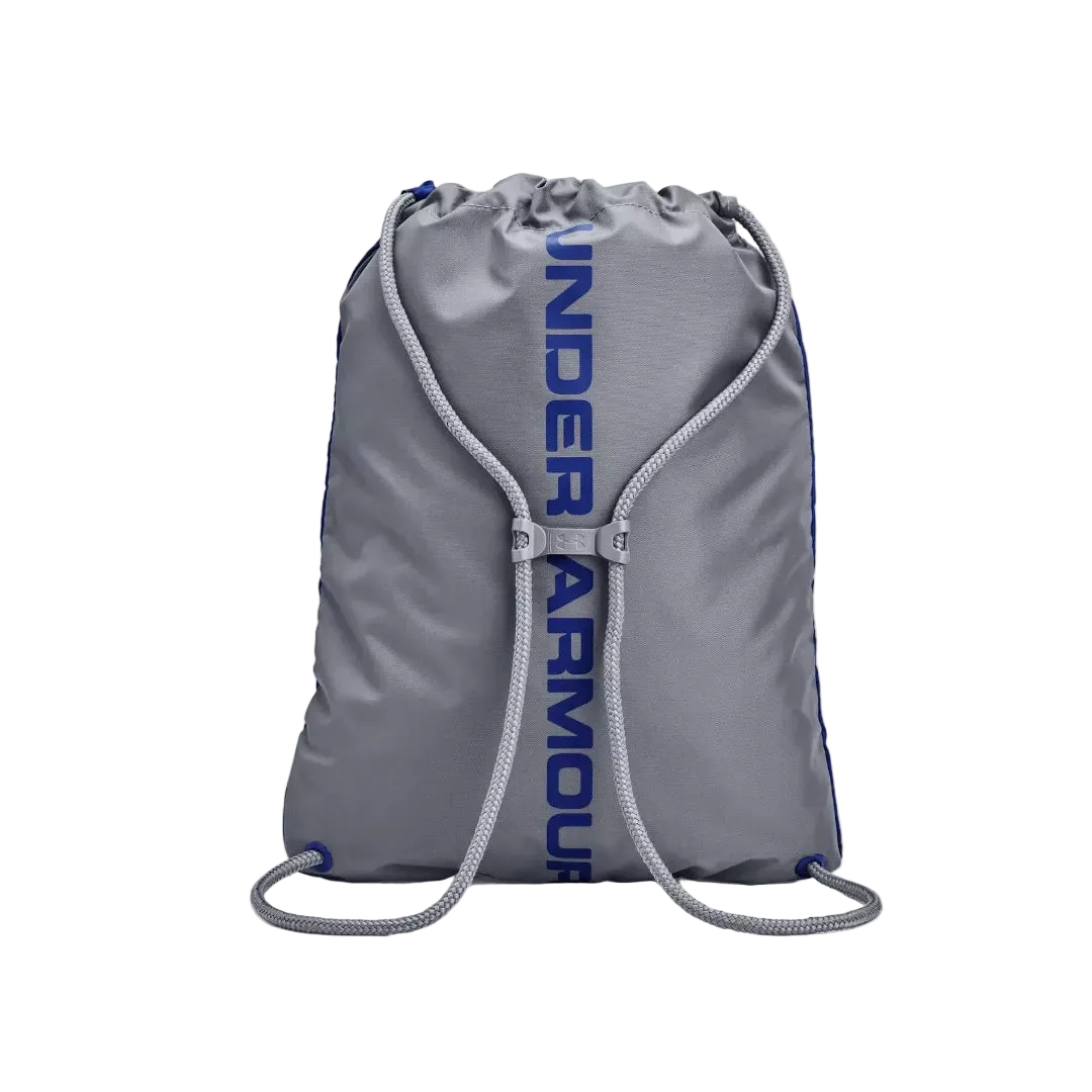 Ozsee Mochila Blue