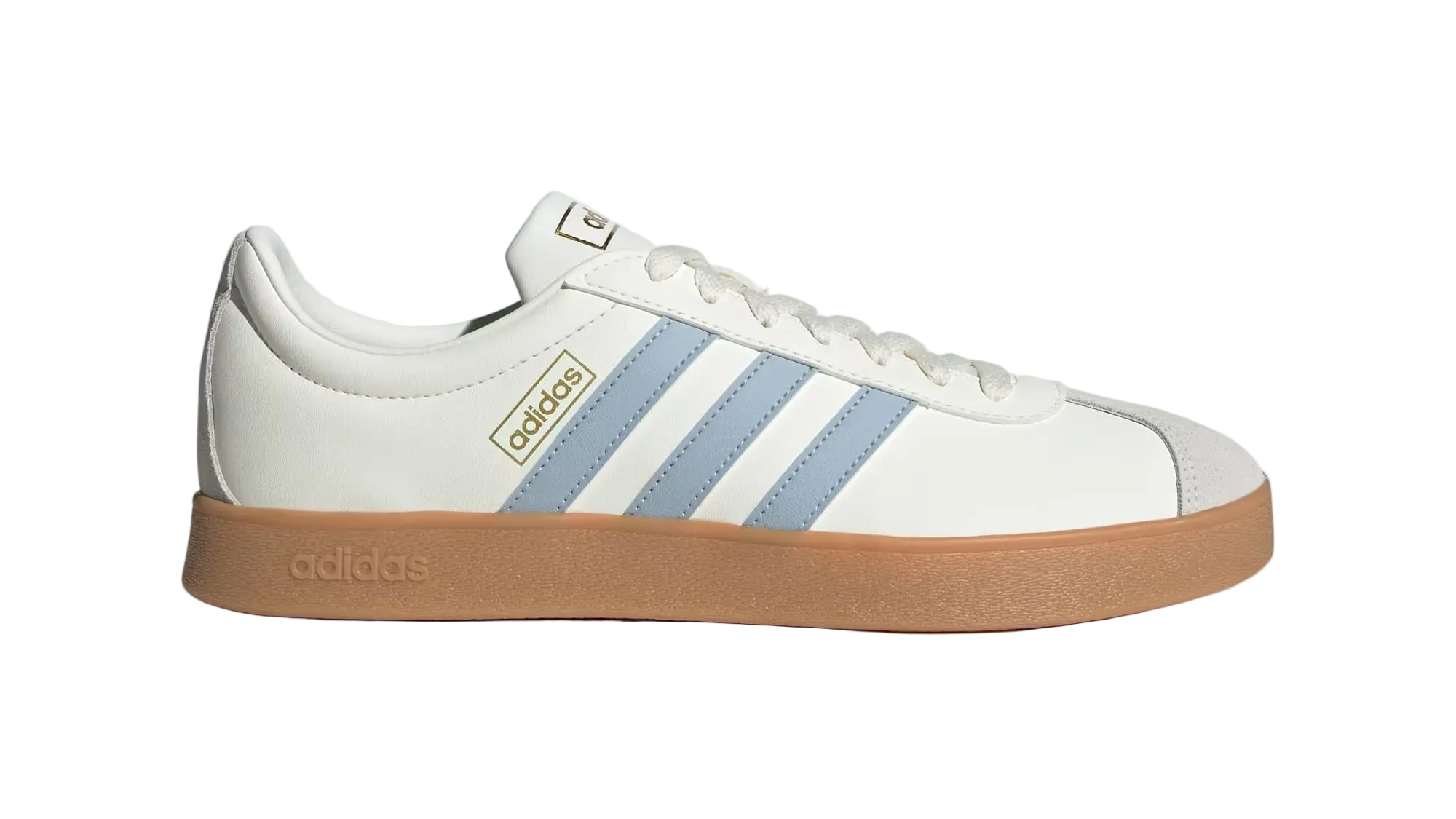 VL Court Classic Wonder Blue