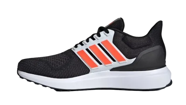 Ubounce DNA Blk Solar Wht