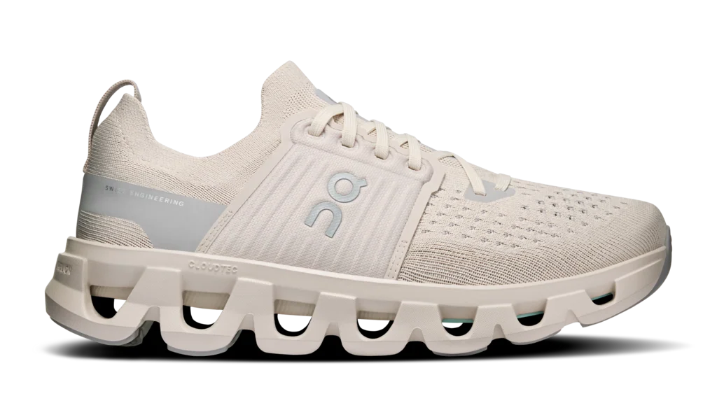 Swift 4 Pearl Ore Women