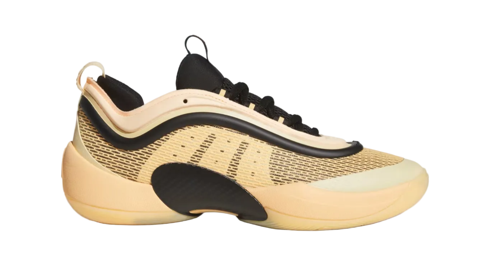DON Issue 6 Beige Blk