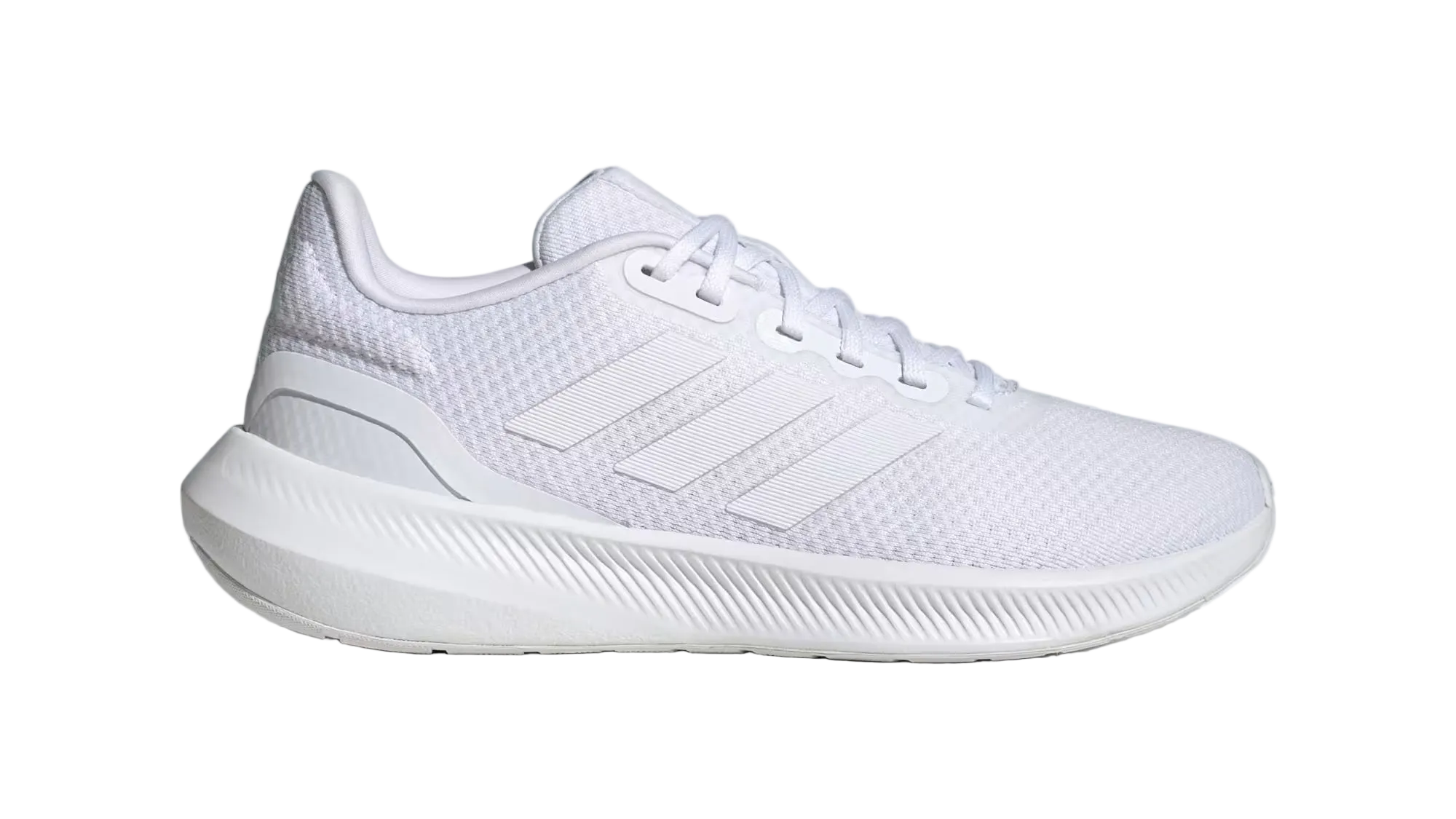 Runfalcon 3.0 Triple Wht