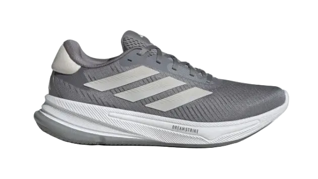 Supernova Ease Grey Alumina
