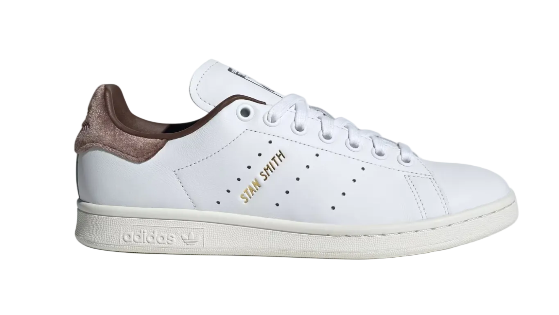 Stan Smith Coffee Tab Women