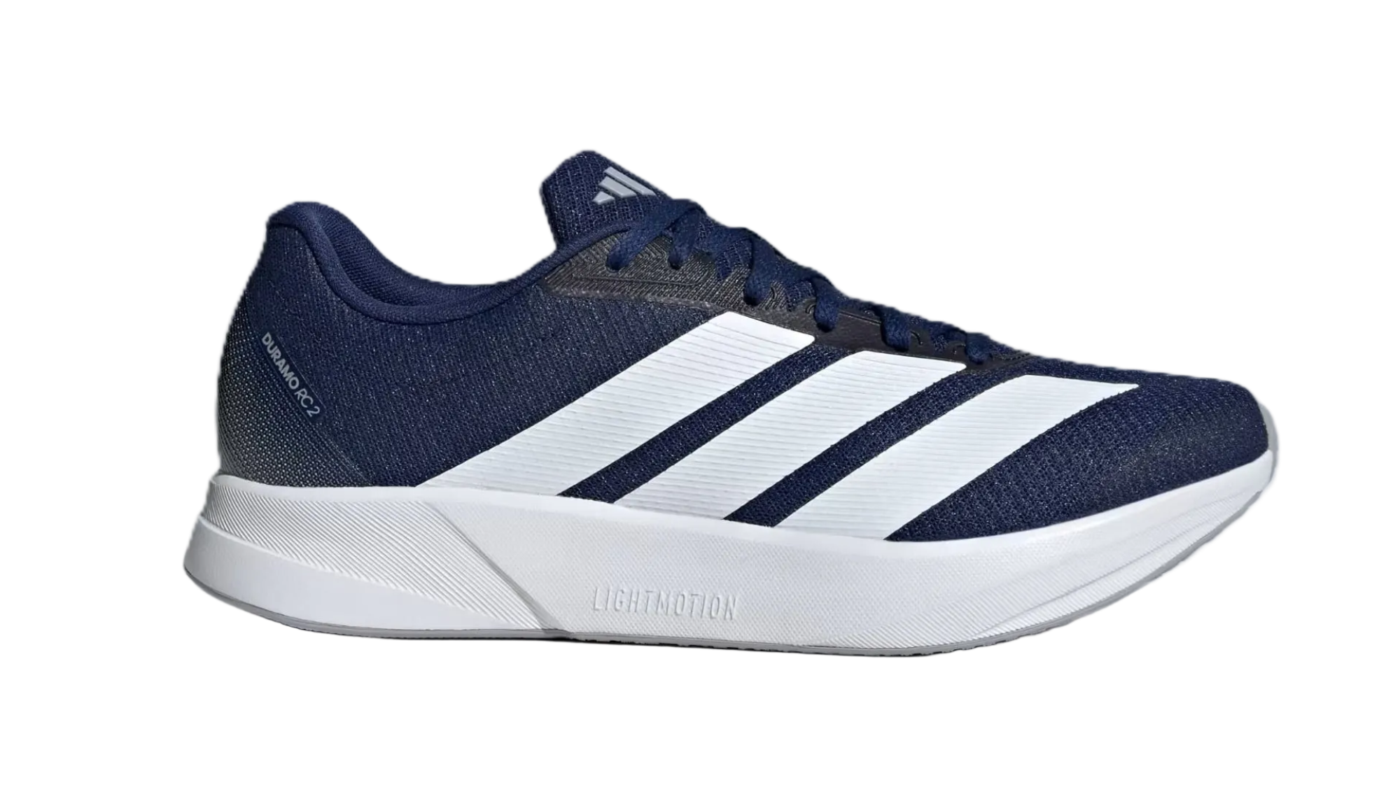 Duramo RC2 Navy Blue