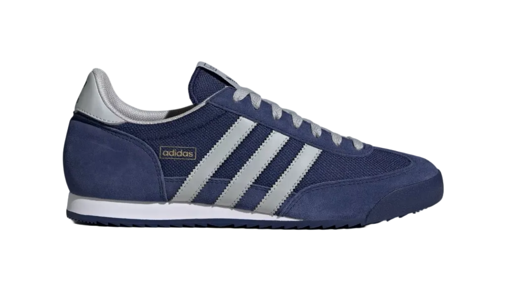 R71 Dark Blue Grey