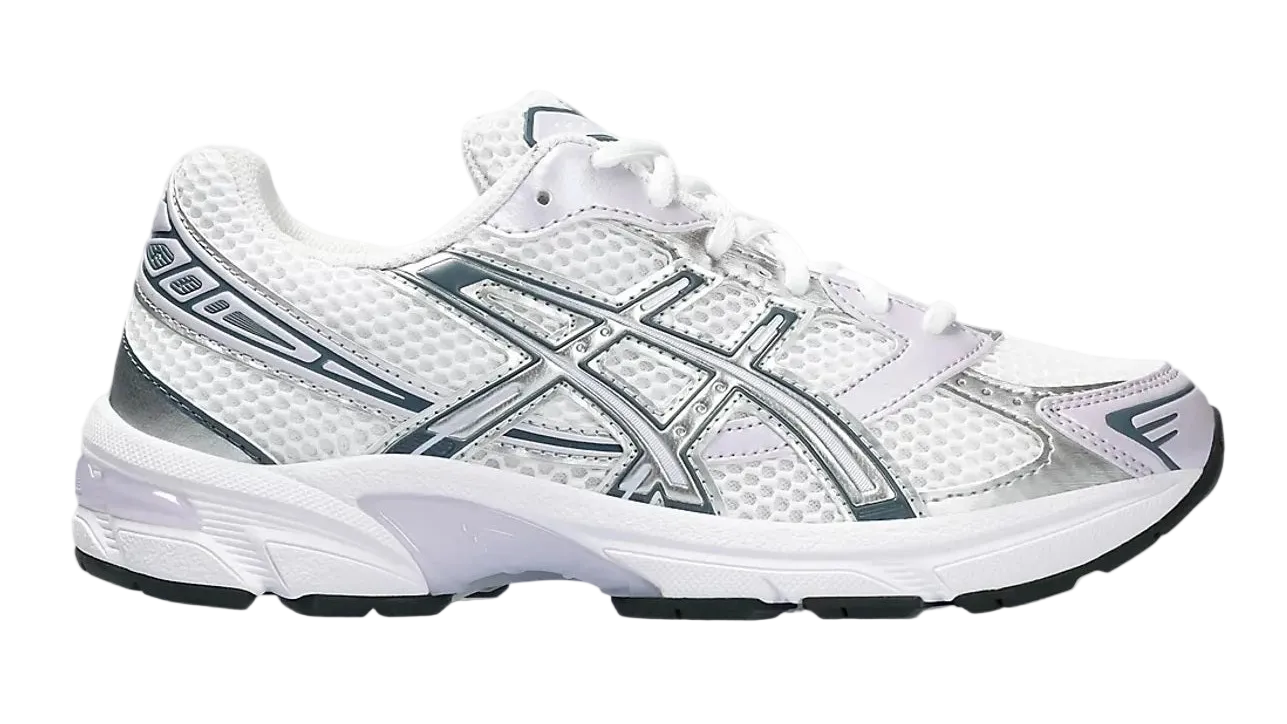 Gel- 1130 Faded Ash Rock Women
