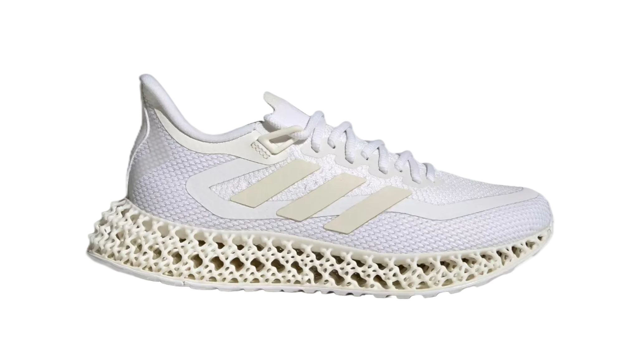 4DFWD 2 Triple Wht Women