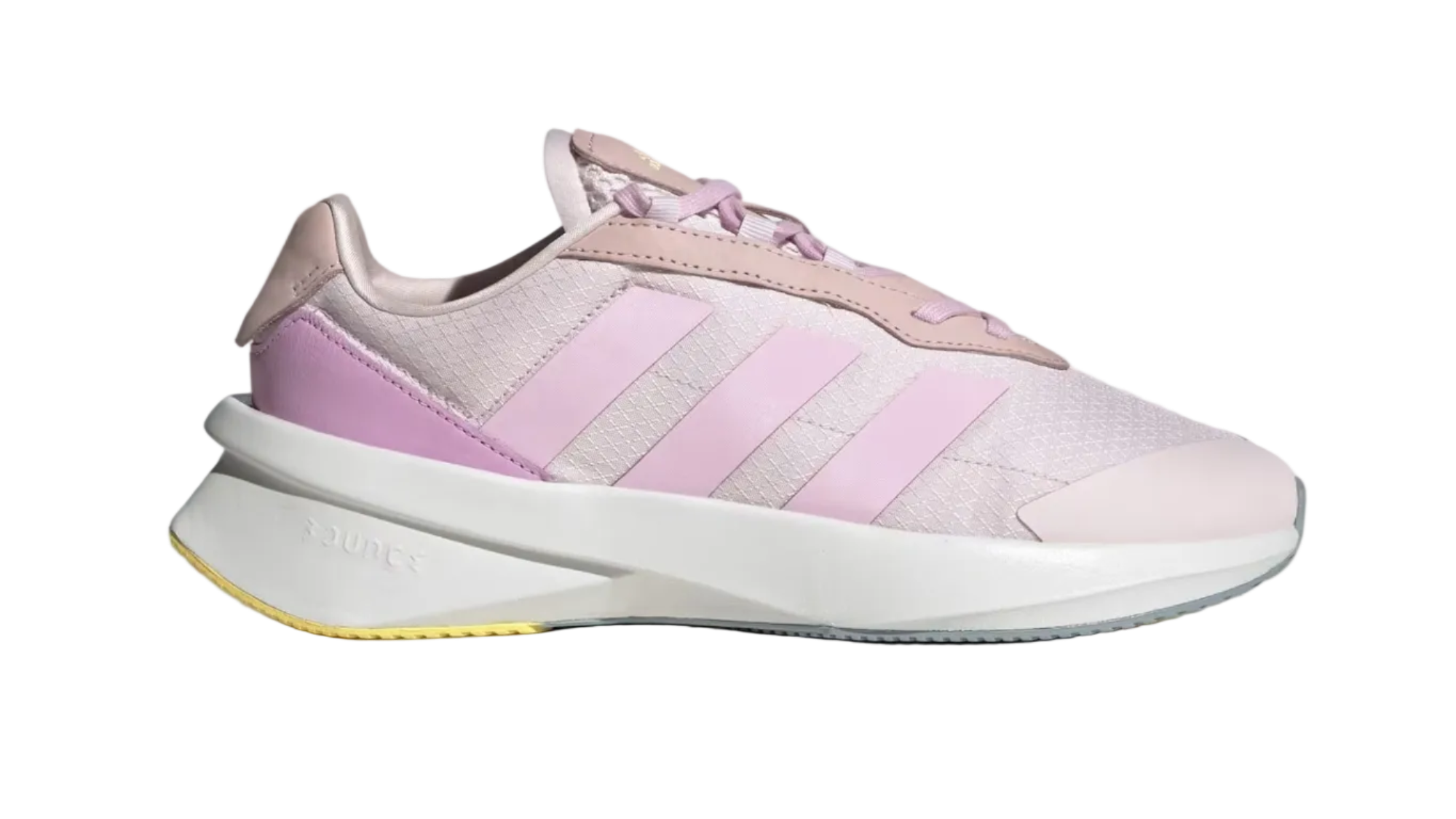 Heawyn Orchid Pink Women