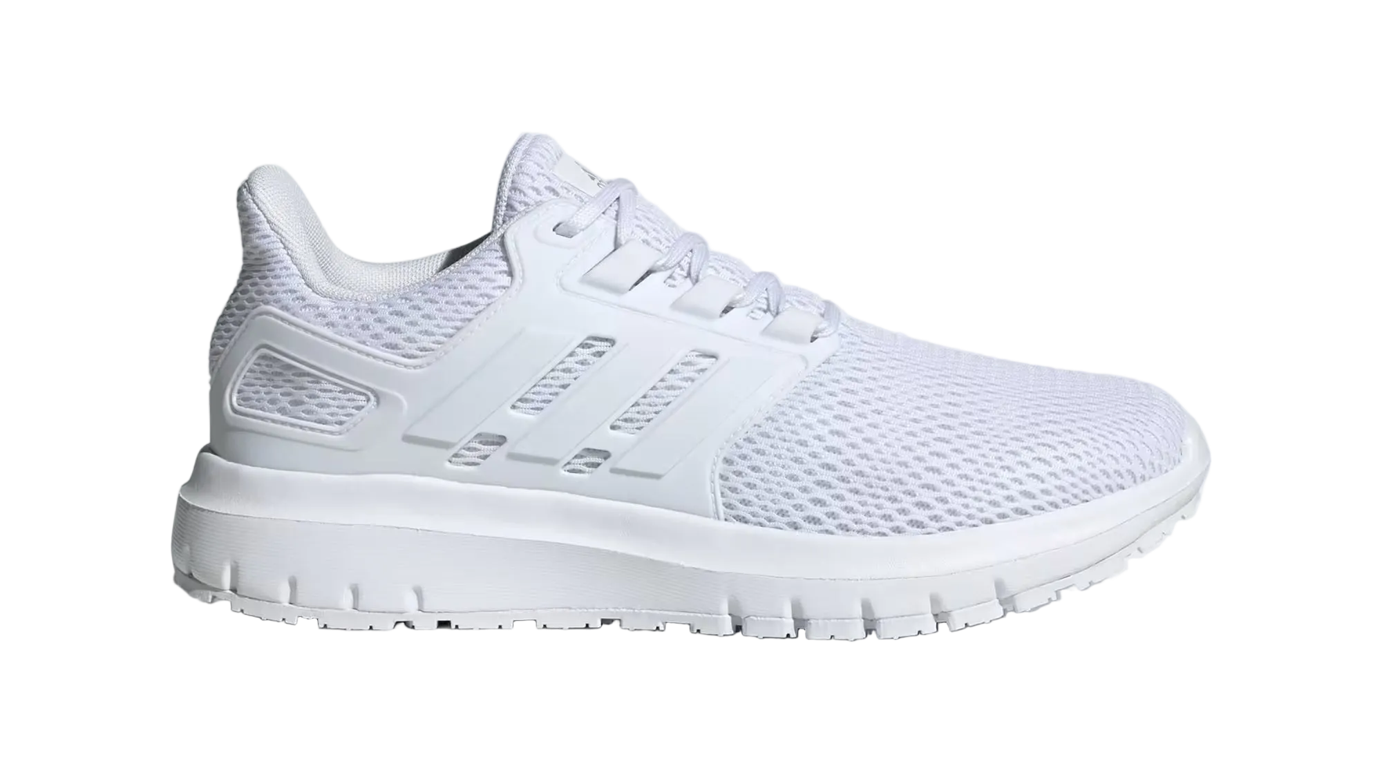 Ultima Show Triple White Women