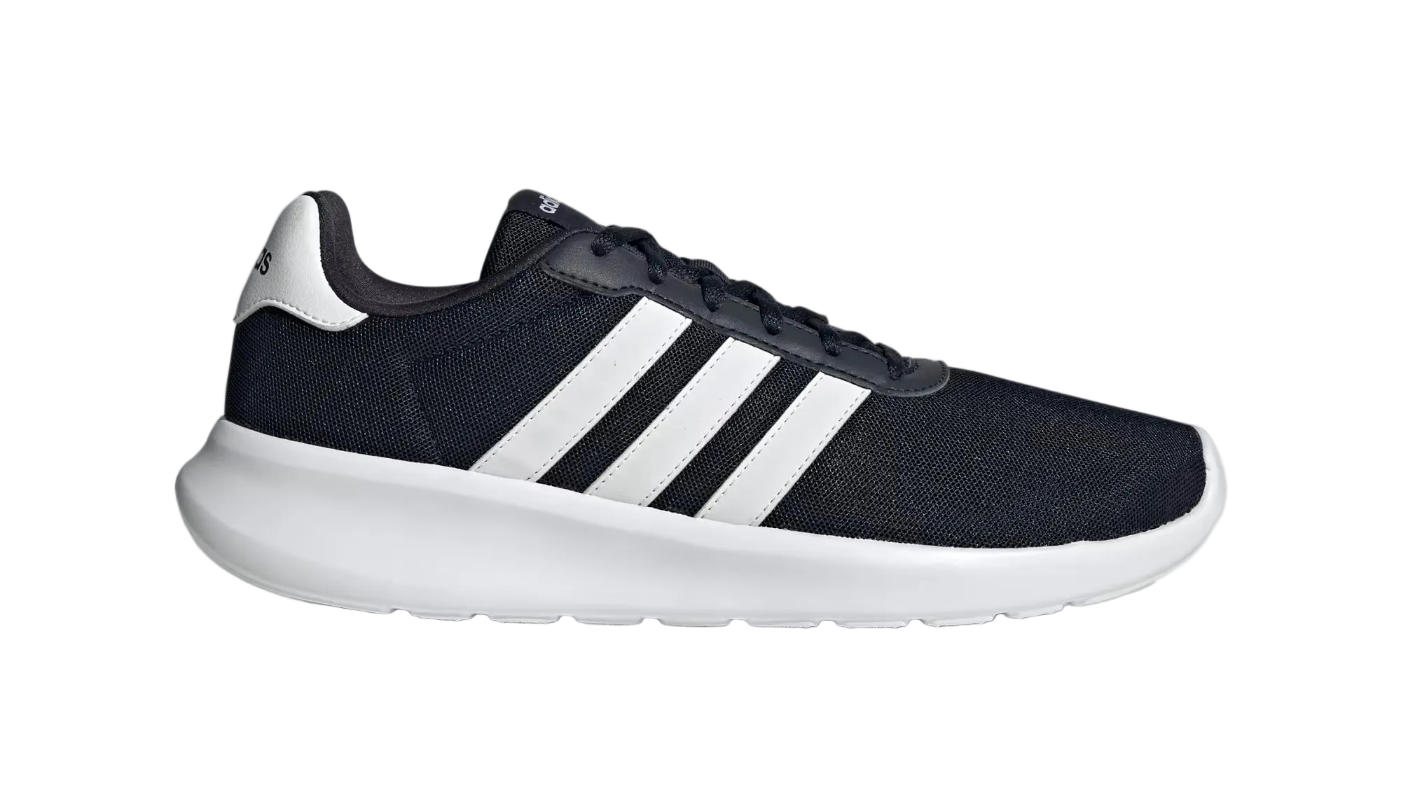 Lite Racer Navy 3.0