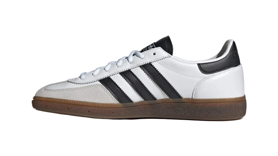 Handball Spezial Wht Blk
