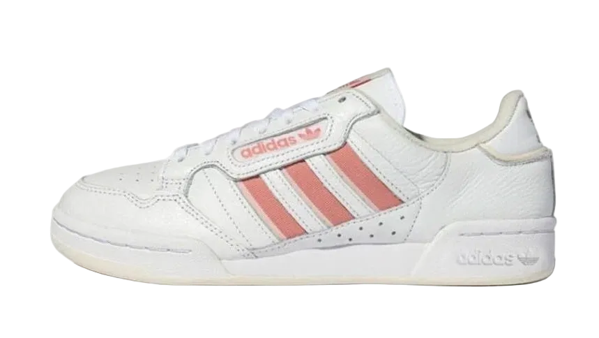 Continental 80 Pink Stripe