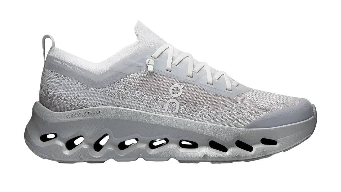 tilt Moon Alloy Women