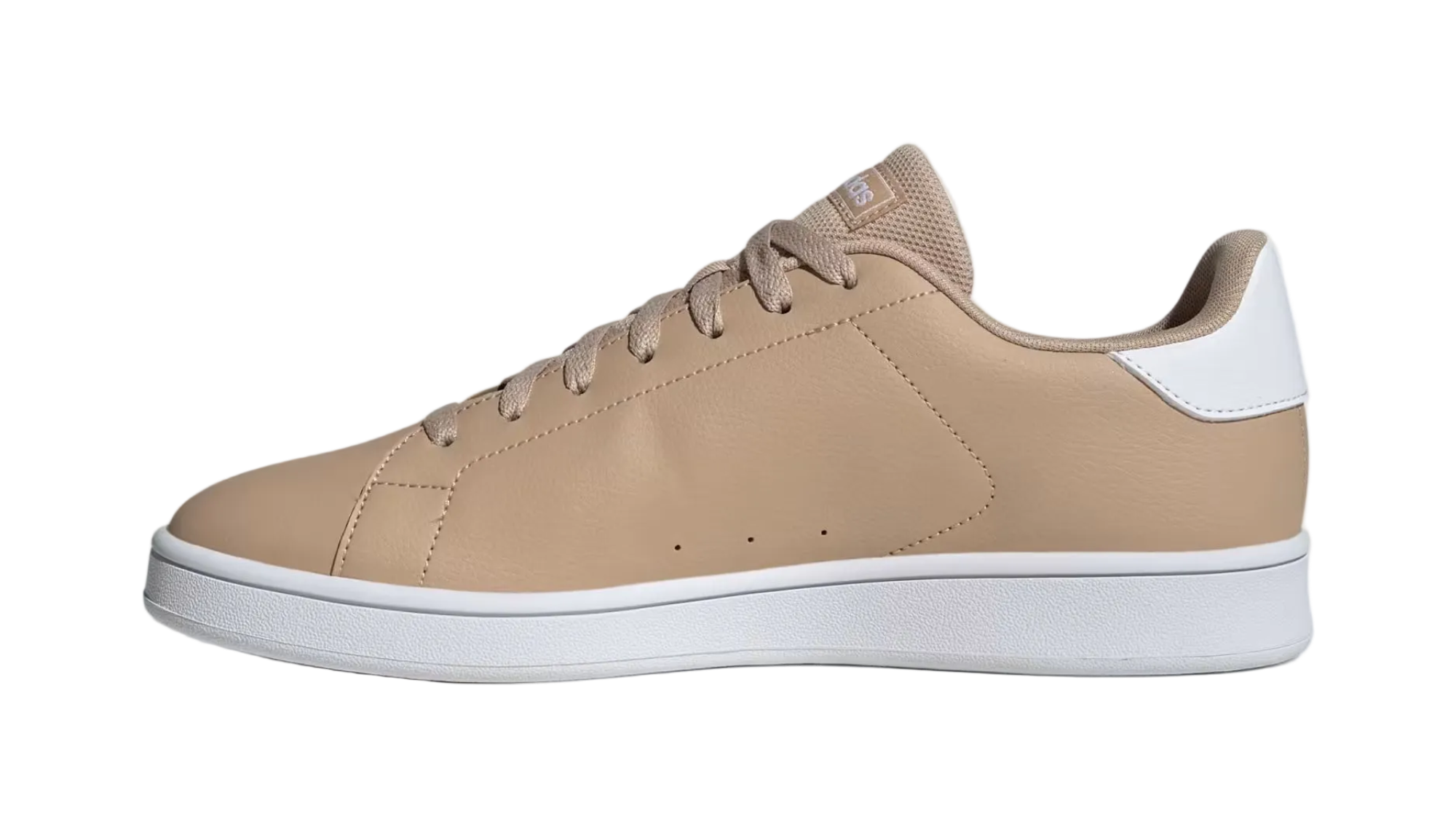Court Magic Beige Cloud White