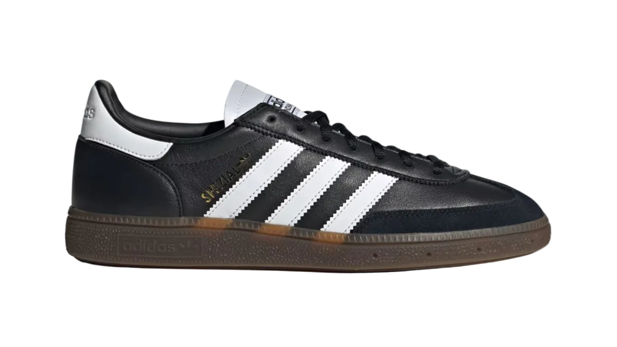 Handball Spezial Blk Wht