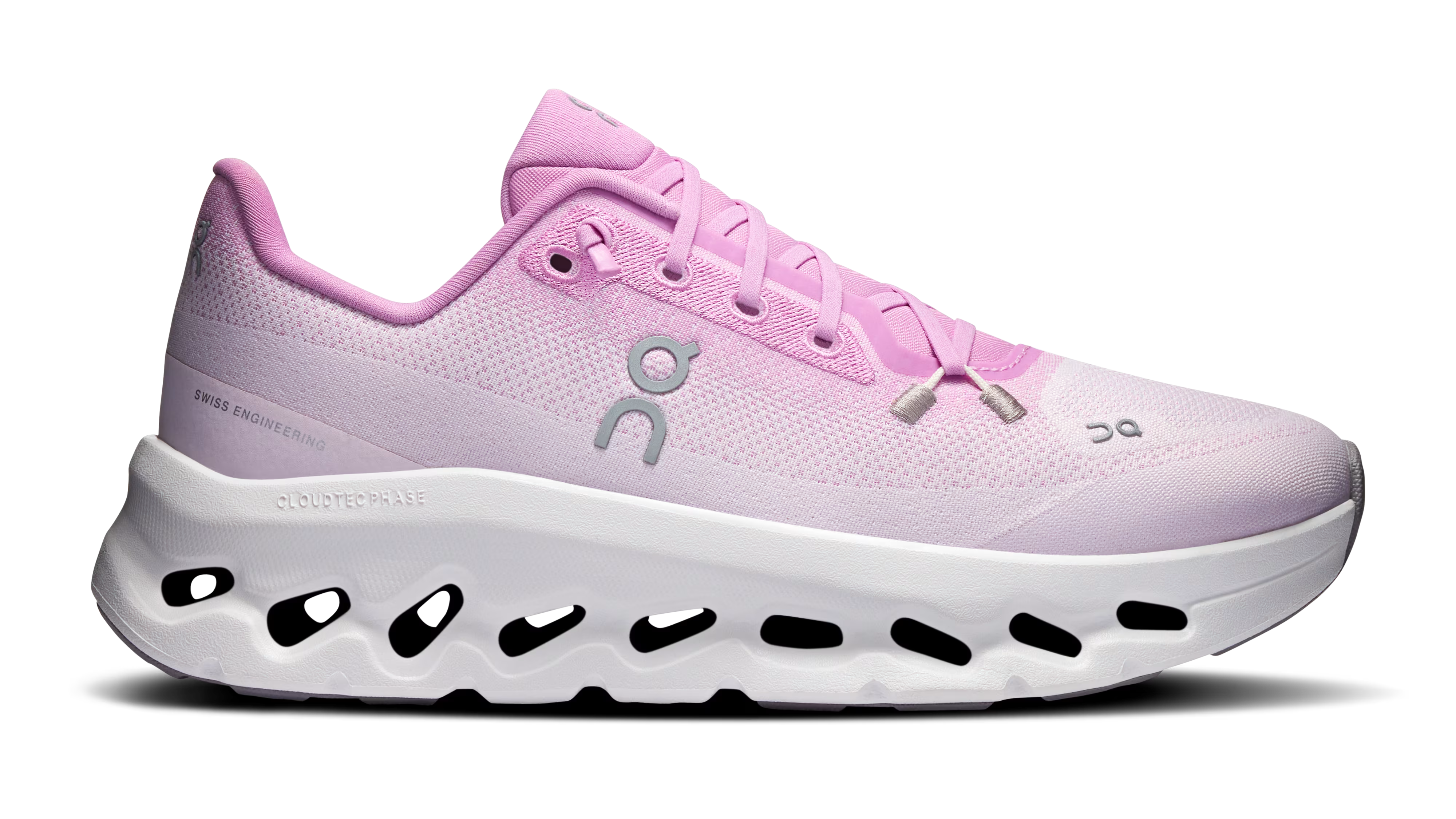 tilt Bloom Sakura Women