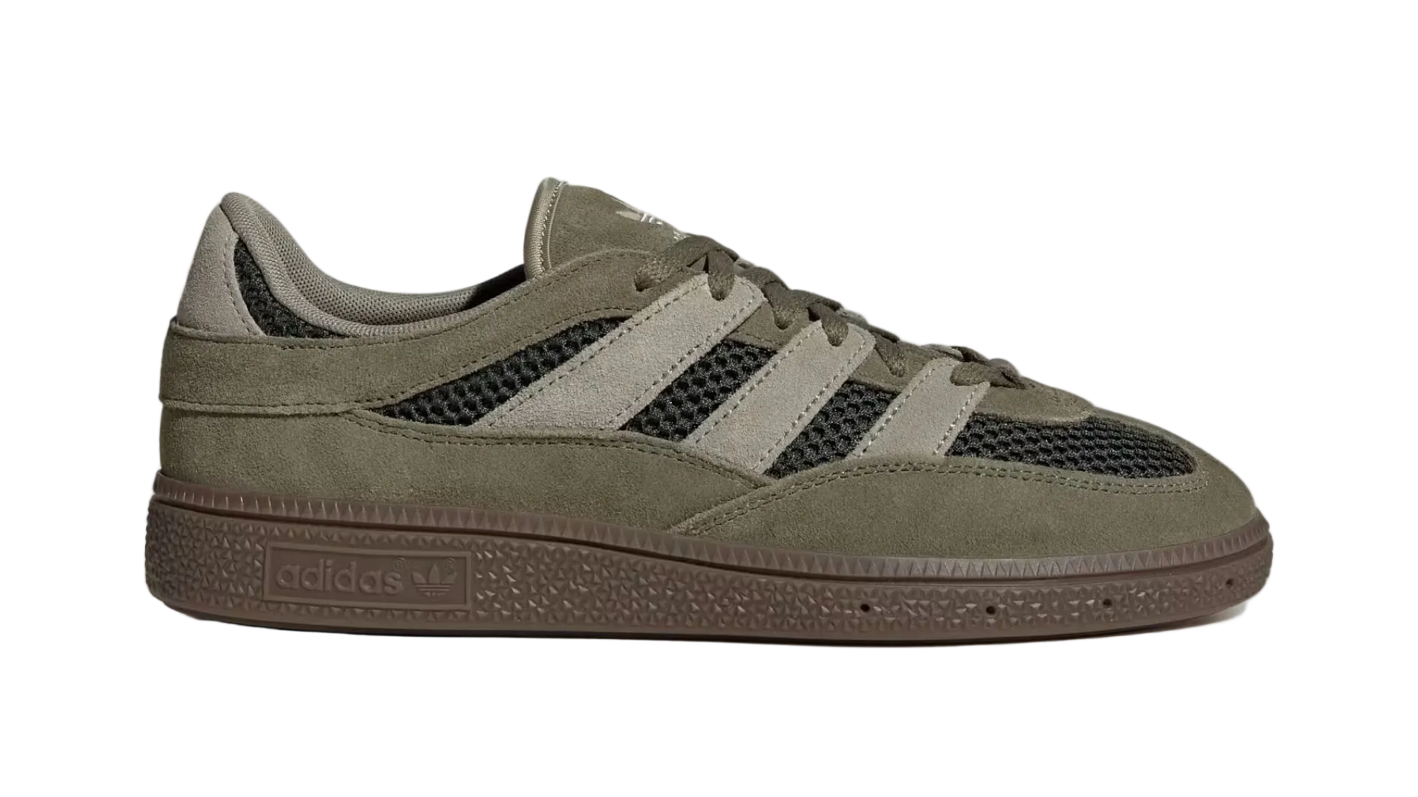 Handball Spezial Moon Black Women