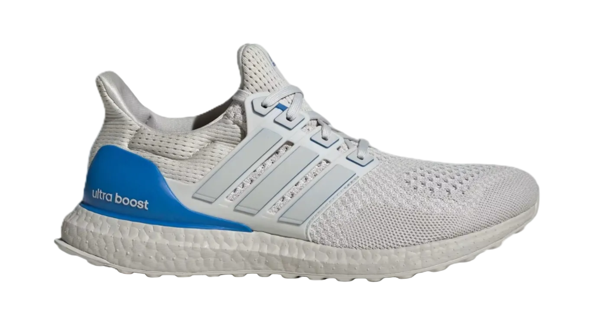 Ultraboost 1.0 Grey One