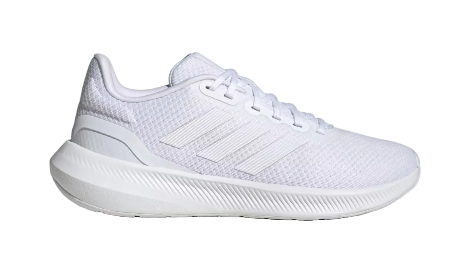 Runfalcon 3.0 Triple Wht Women