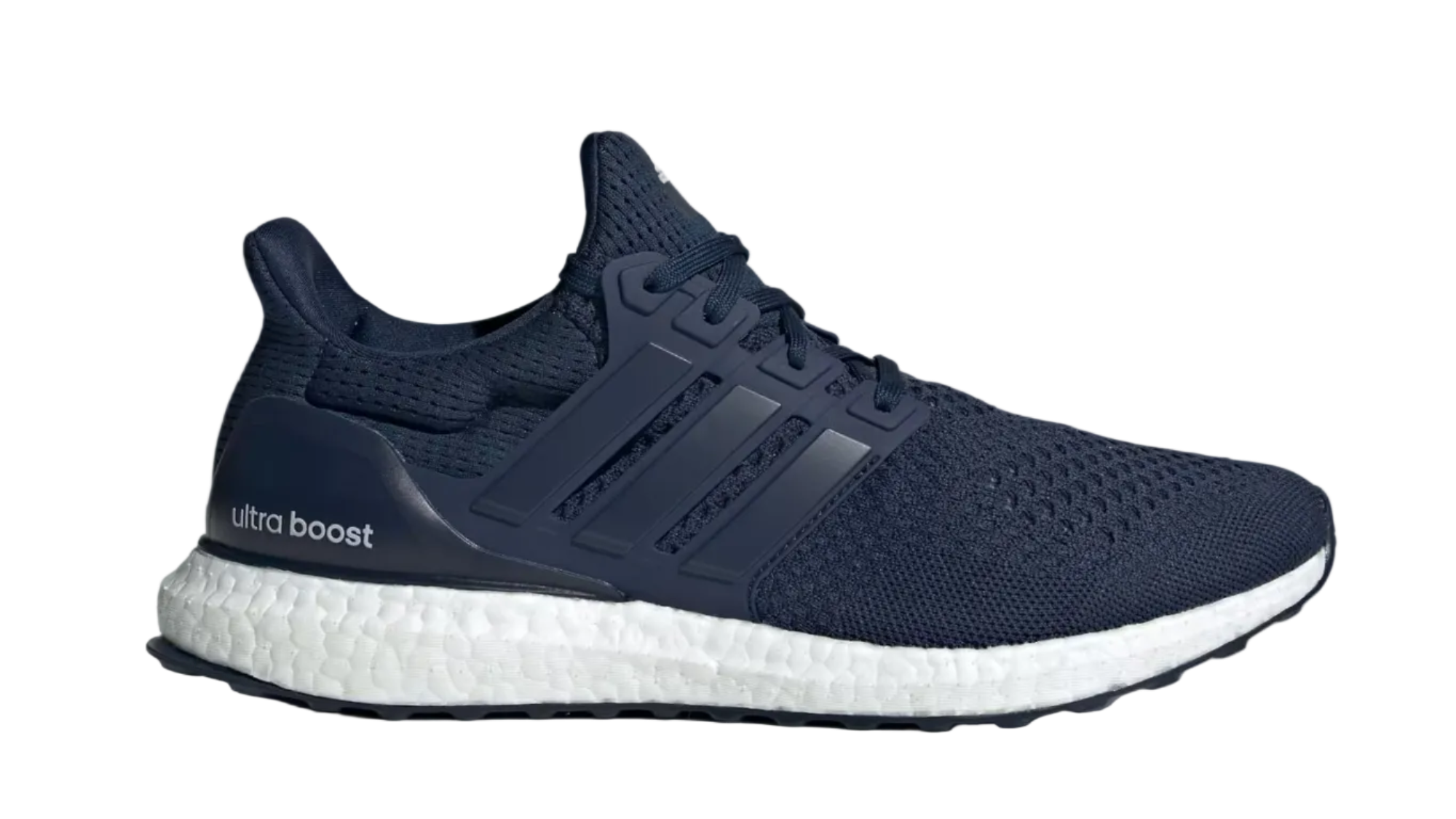 Ultraboost 1.0 Shadow Navy