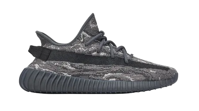 Yeezy Boost 350 V2 MX Dark Salt Women