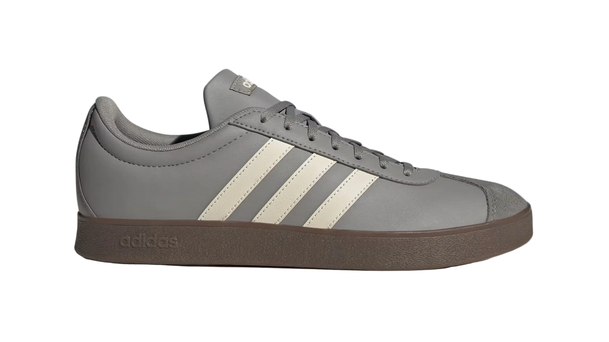 VL Court Base Charcoal Grey