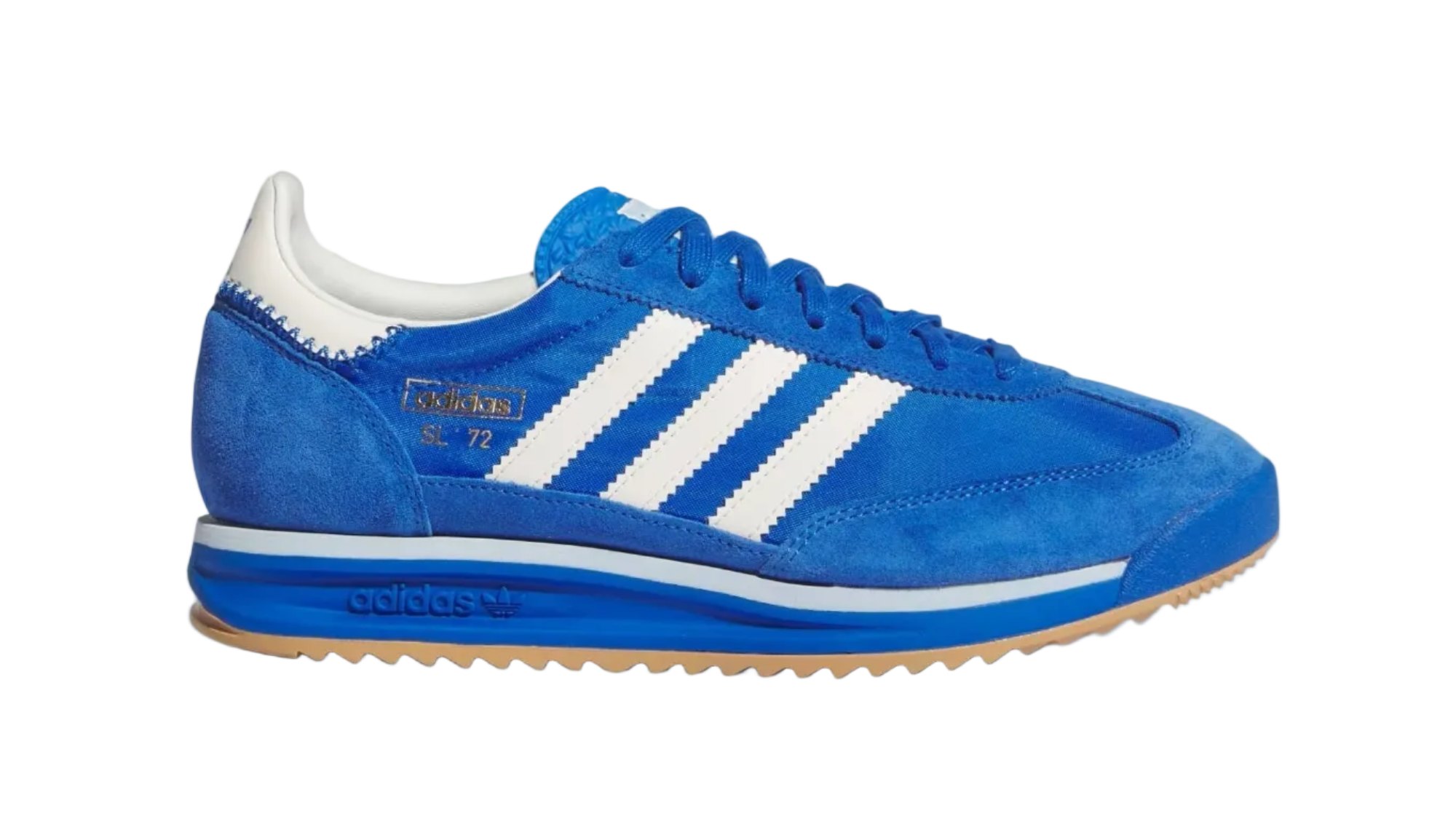 SL 72 RS Blue Sky Women