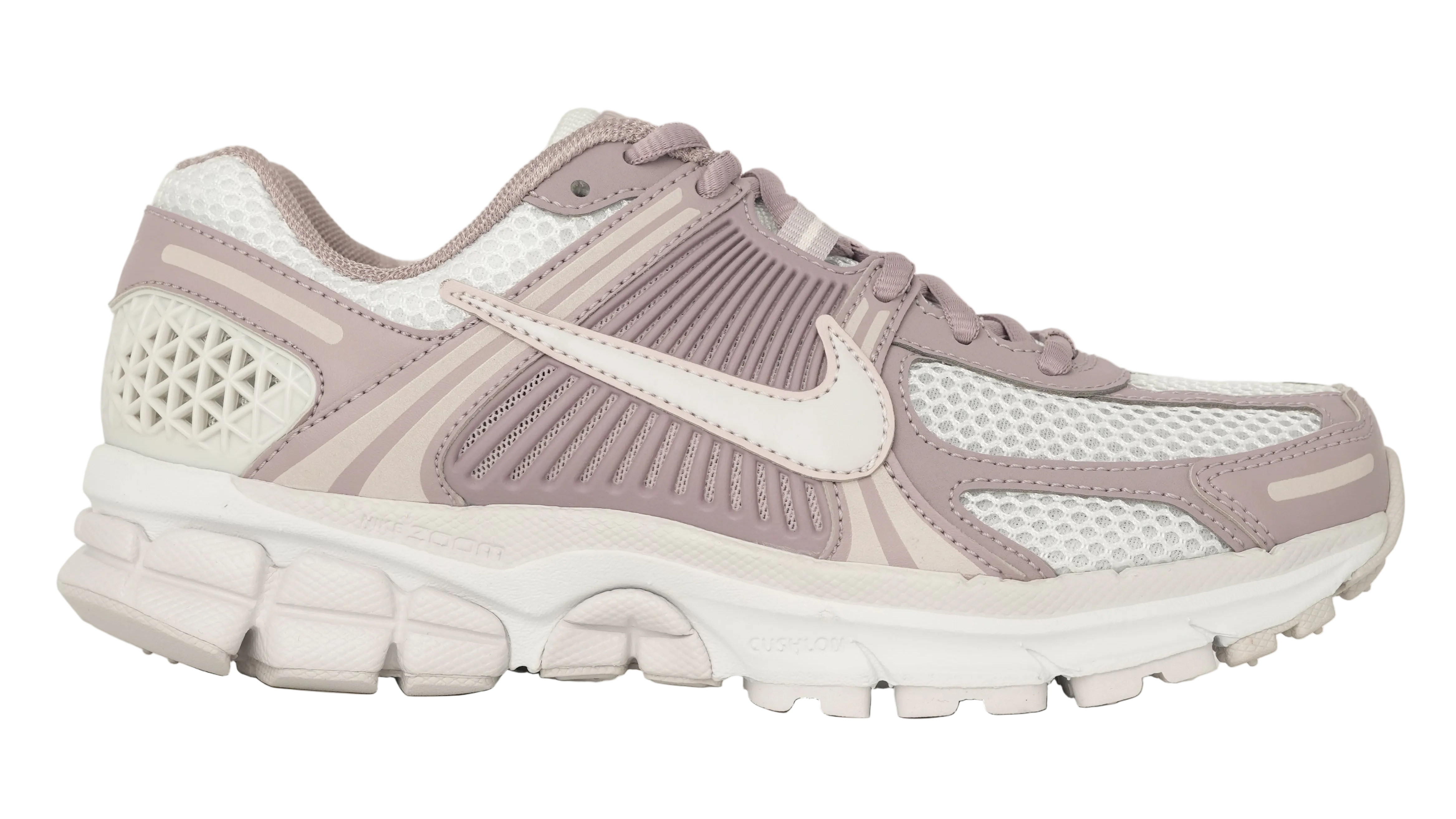 Zoom Vomero 5 Purple Casse Women