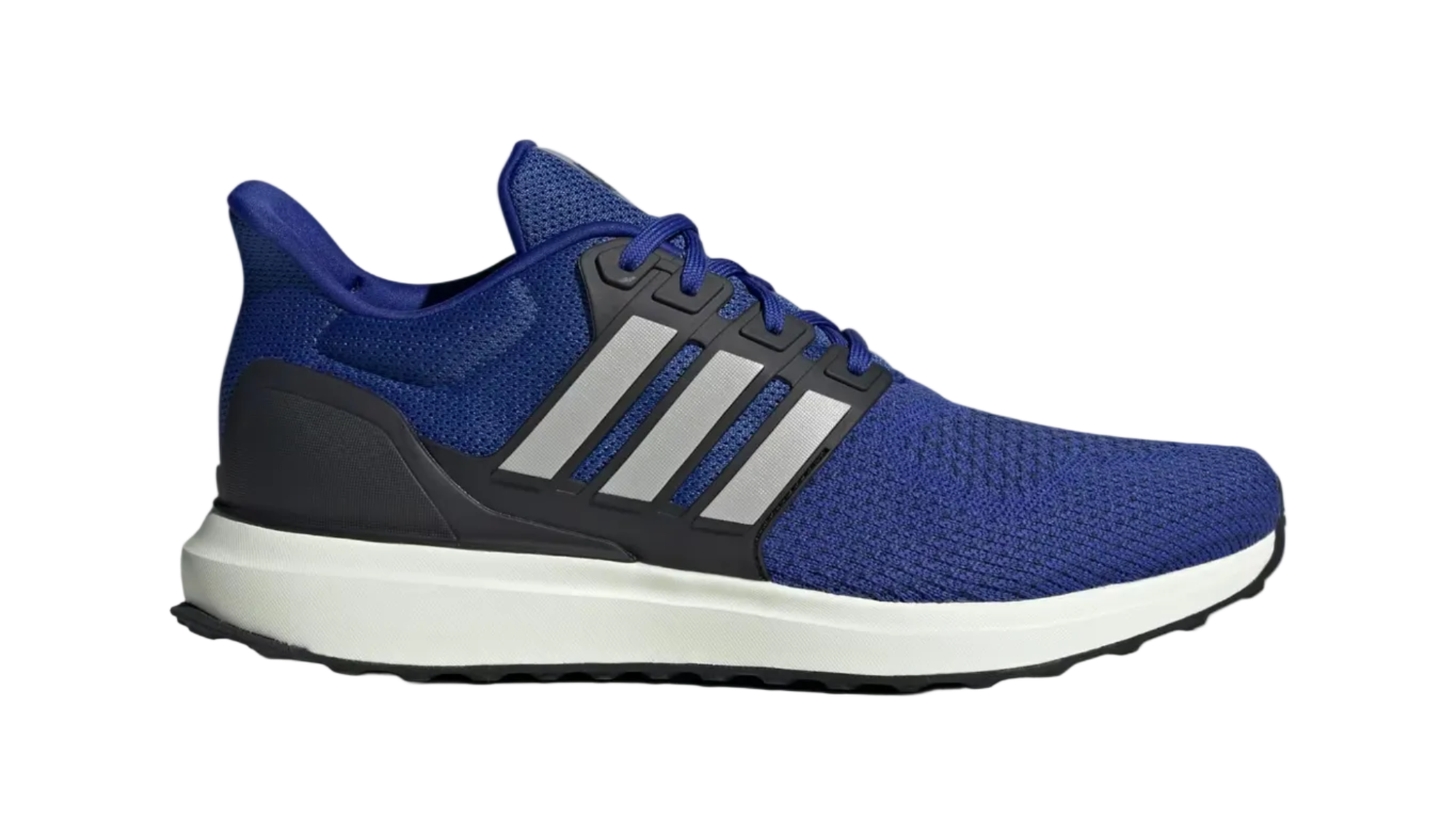 Ubounce DNA Lucid Blue