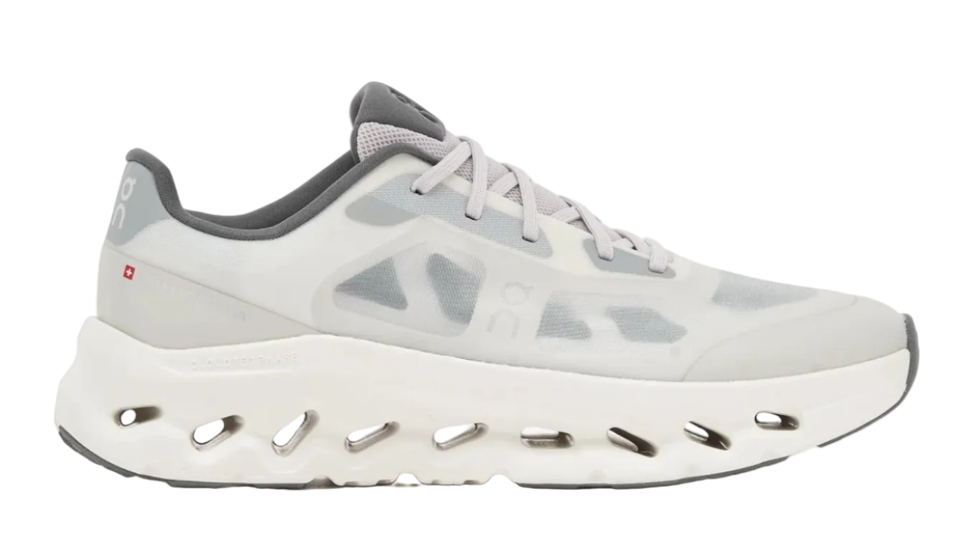 tilt Remix Alloy Ivory