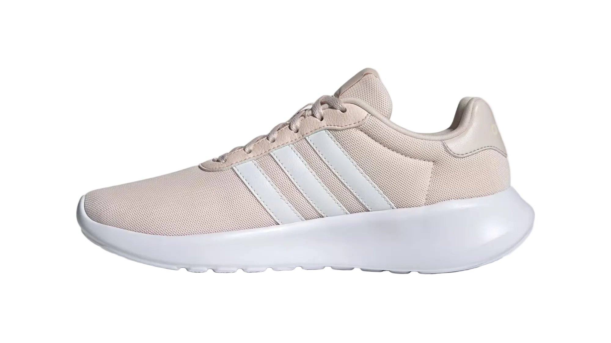 Lite Racer 3.0 Wonder Quartz Women