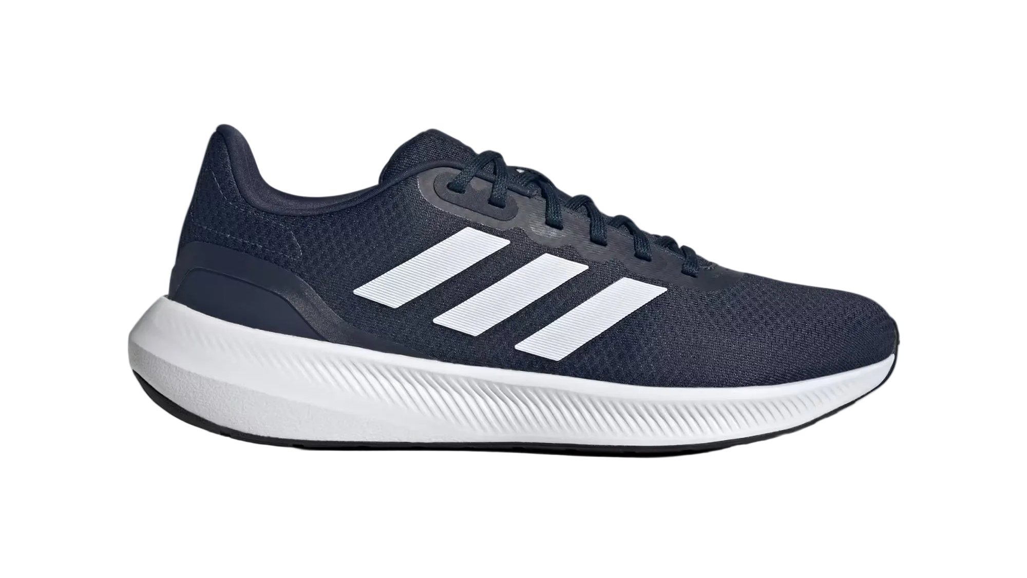 Runfalcon 3.0 NavyBlue/wht