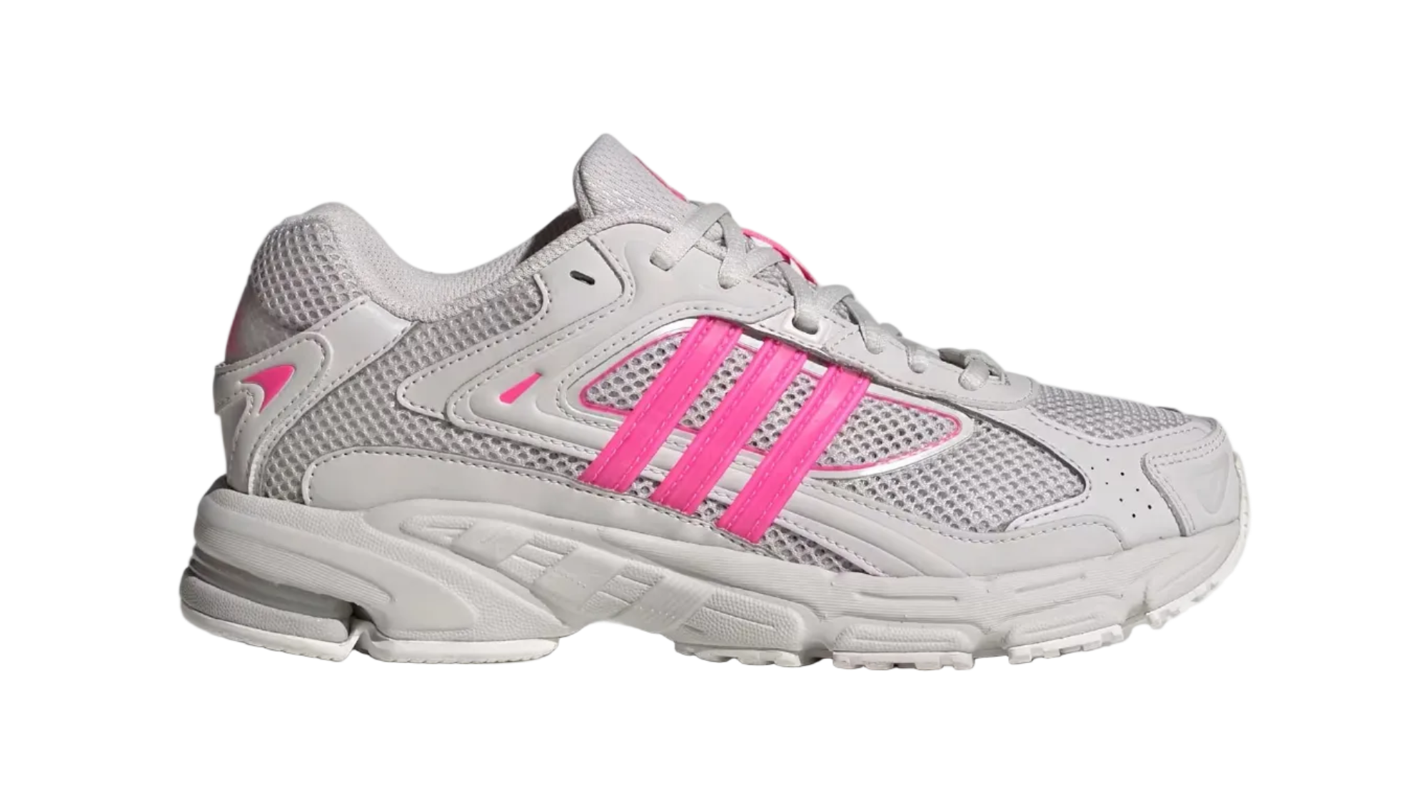 Response Lucid Pink Women