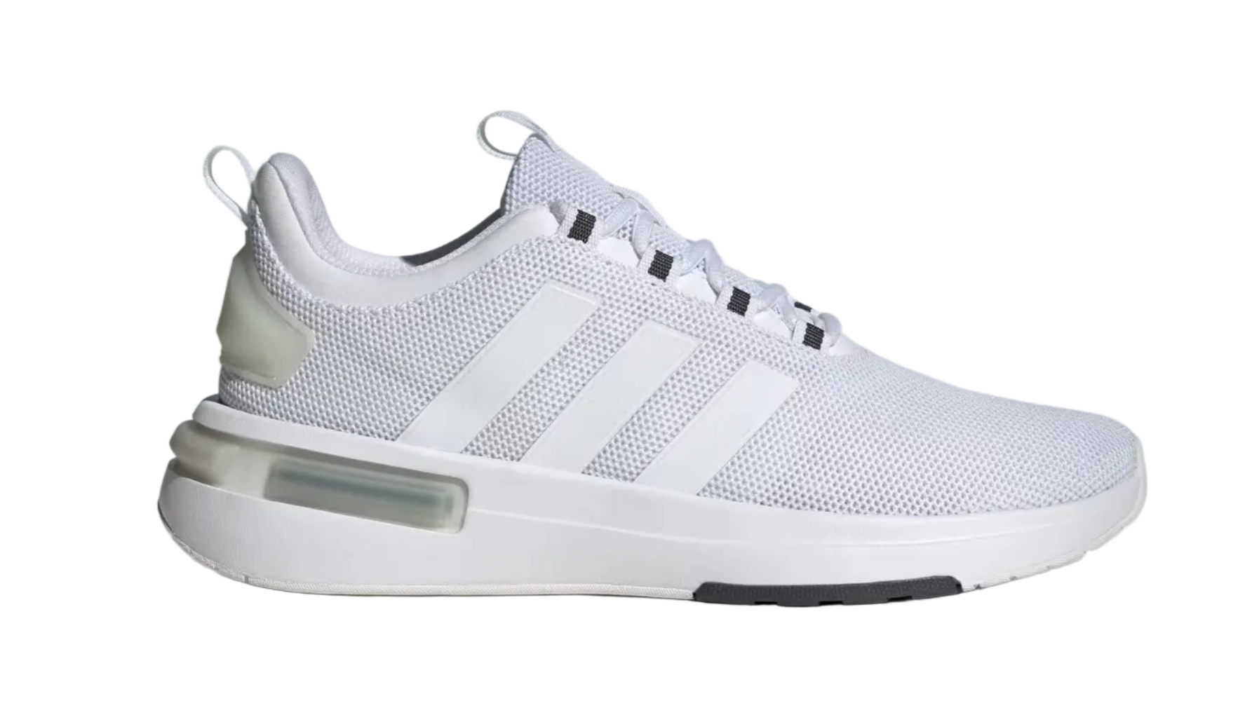 Racer TR23 Cloud Wht