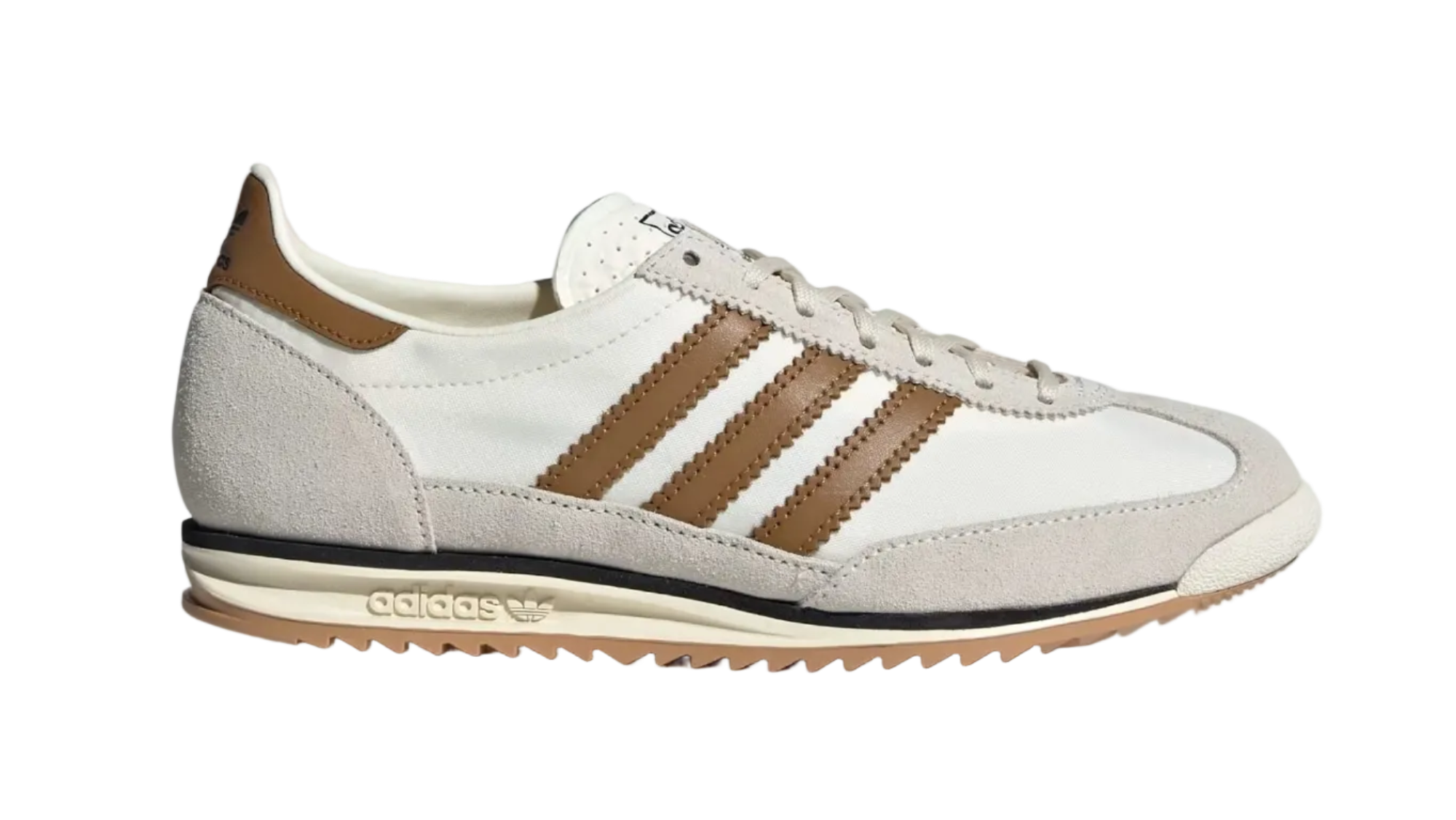 SL 72 OG Cream Bronze Strata Women