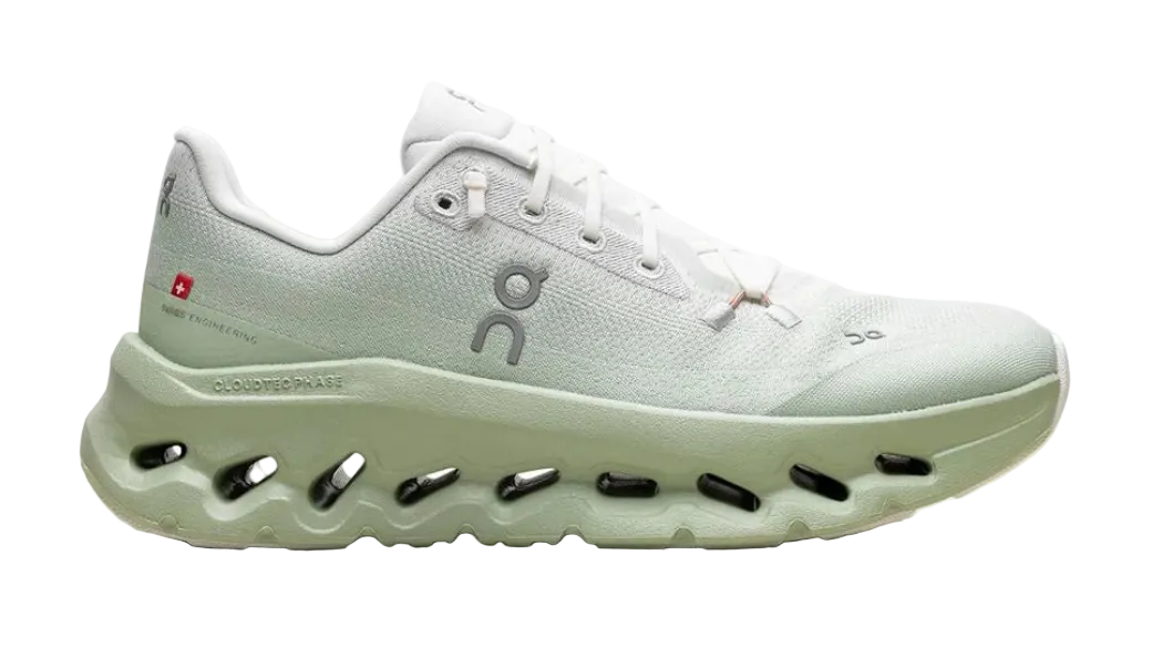 Tilt Ivory Sage Women