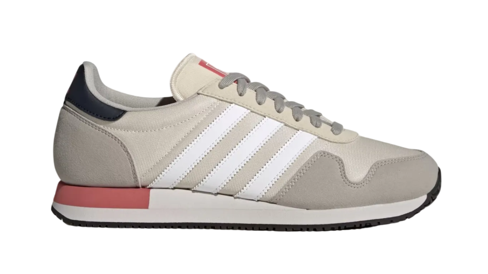 USA 84 Beige Women