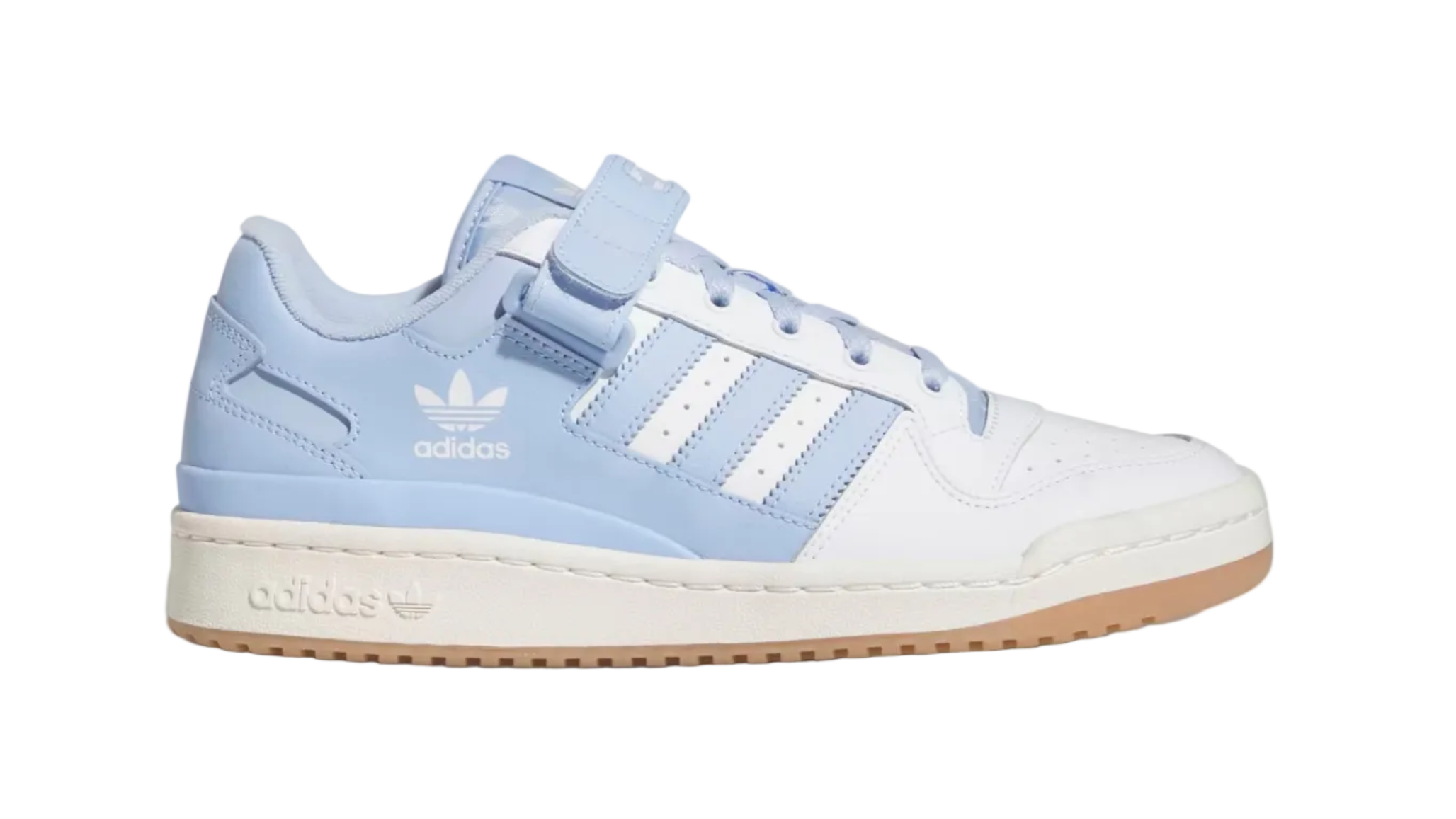 Forum Low Blue Dawn